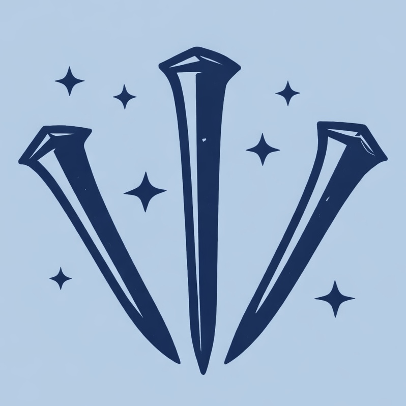 Redeemed Windows Logo